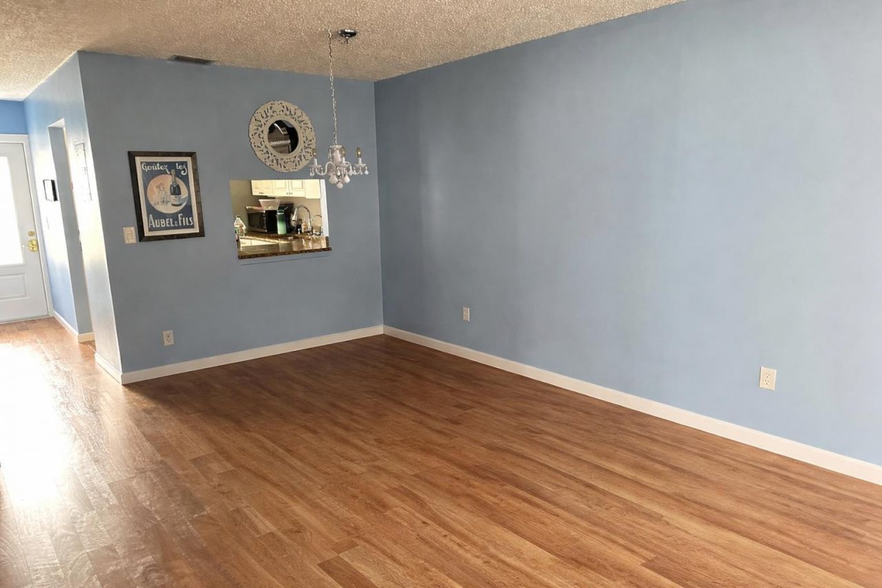 234 Lake Meryl Drive, West Palm Beach, FL 33411 Photo