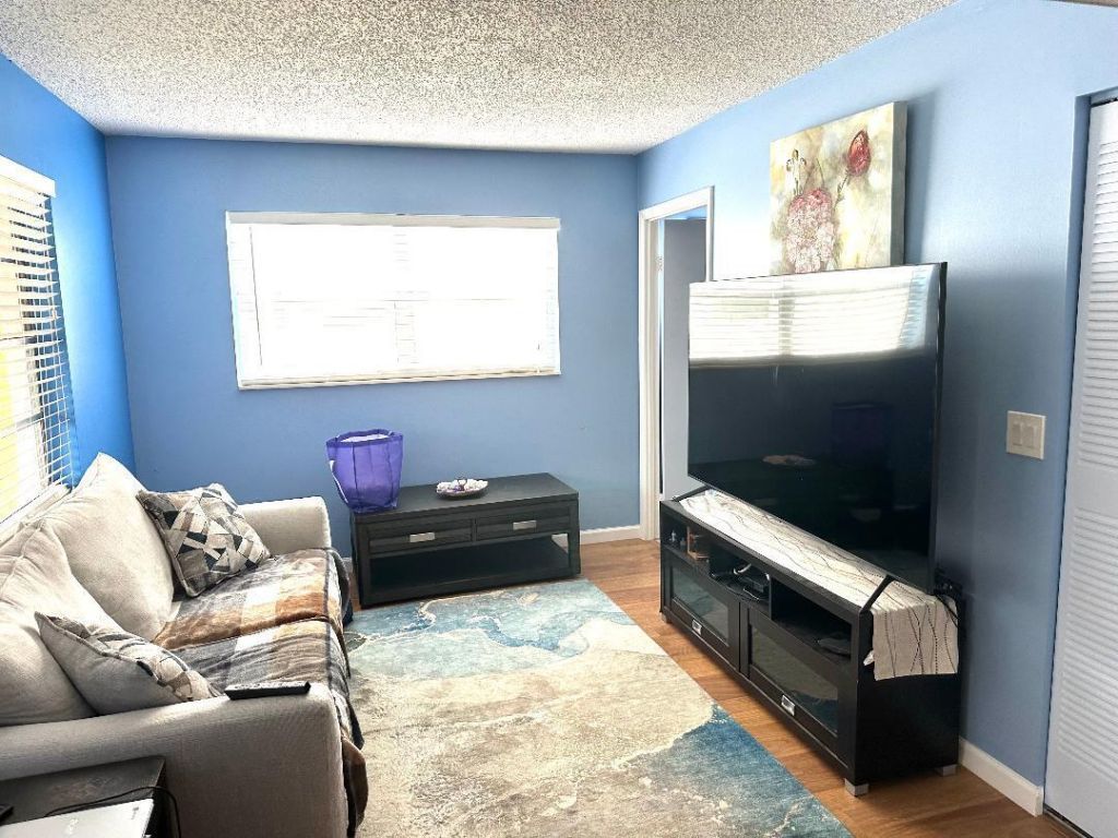 234 Lake Meryl Drive, West Palm Beach, FL 33411 Photo