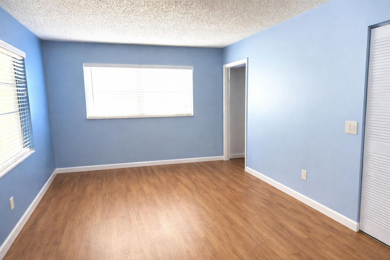 234 Lake Meryl Drive, West Palm Beach, FL 33411 Photo