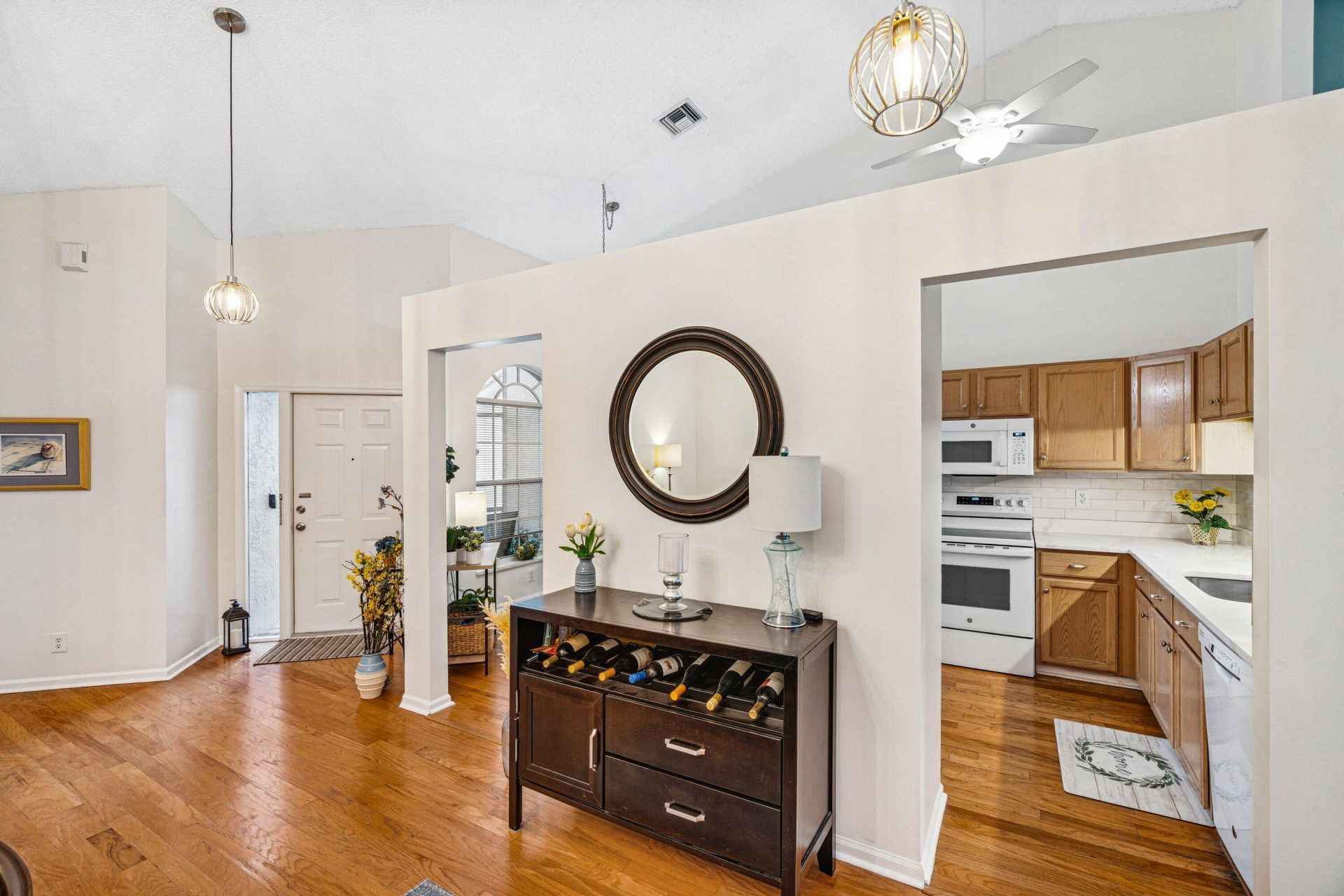 2732 Quaking Leaf Lane, Boynton Beach, FL 33436 Photo