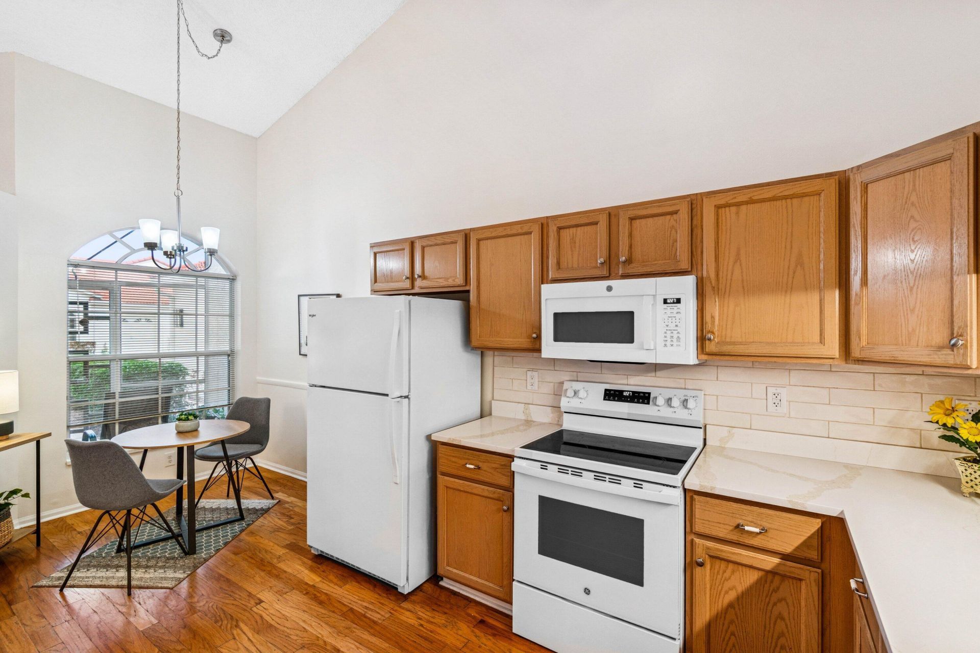 2732 Quaking Leaf Lane, Boynton Beach, FL 33436 Photo