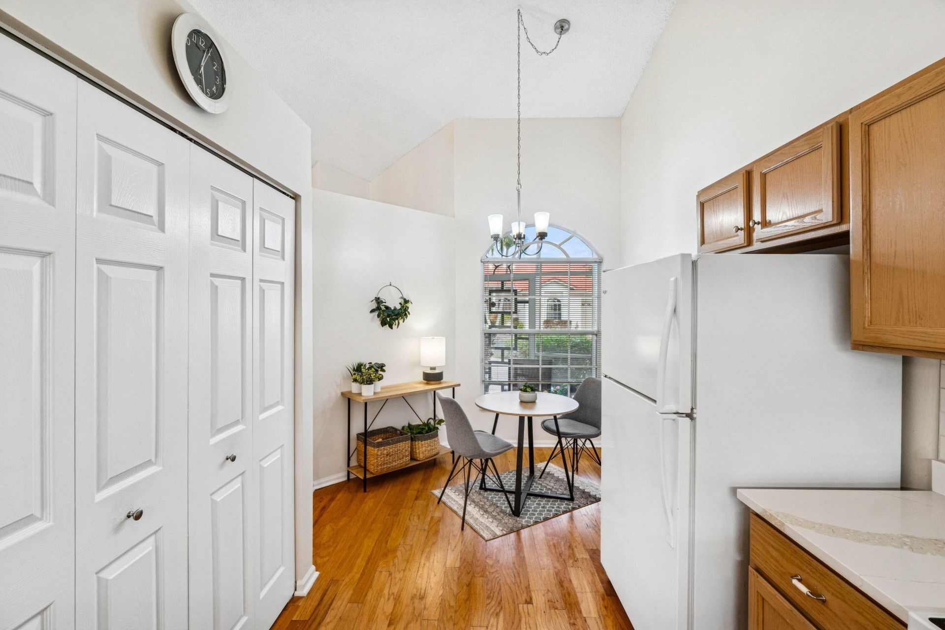 2732 Quaking Leaf Lane, Boynton Beach, FL 33436 Photo