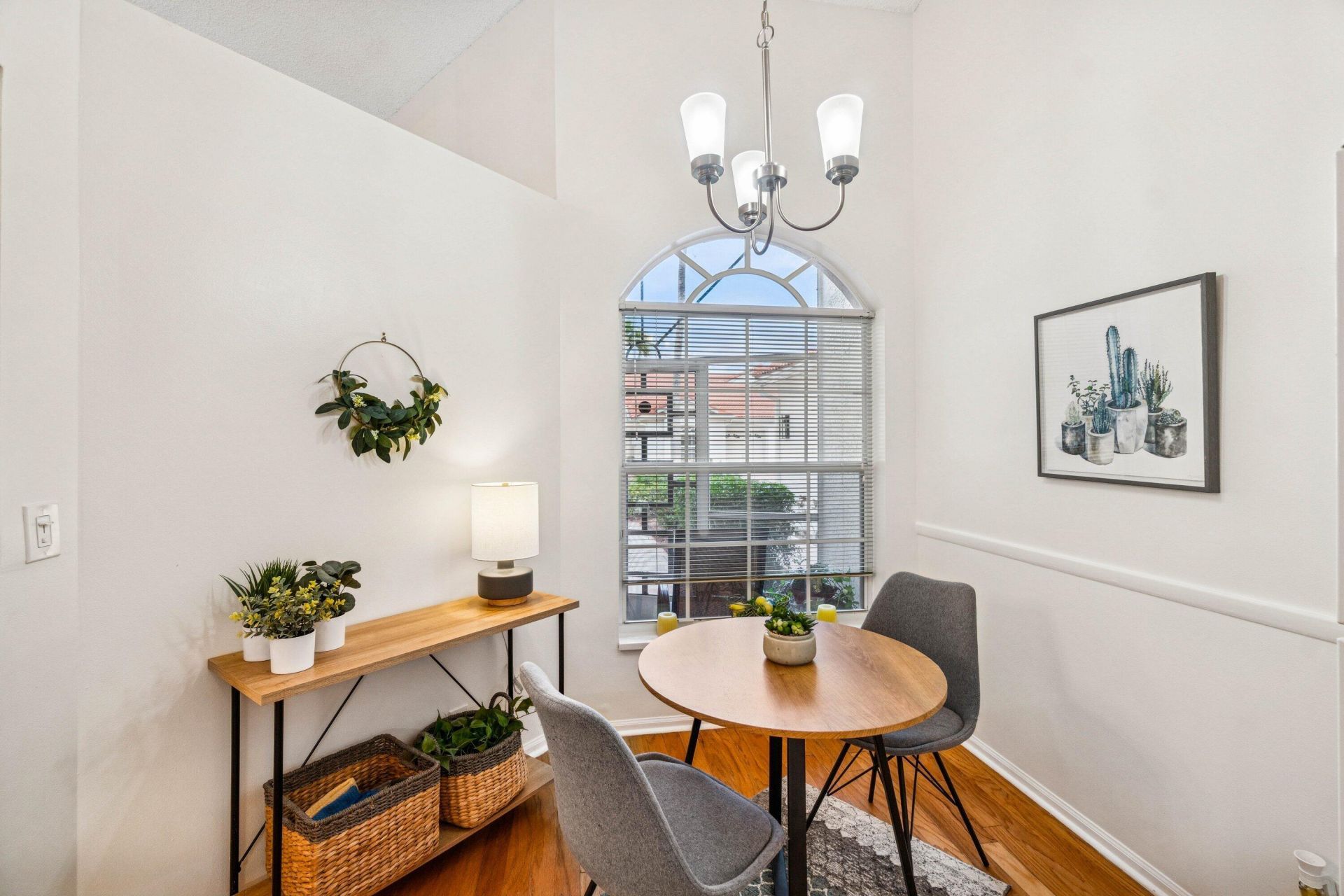 2732 Quaking Leaf Lane, Boynton Beach, FL 33436 Photo