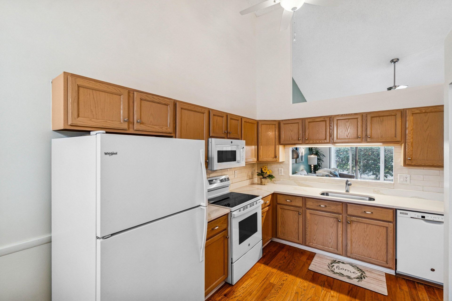 2732 Quaking Leaf Lane, Boynton Beach, FL 33436 Photo