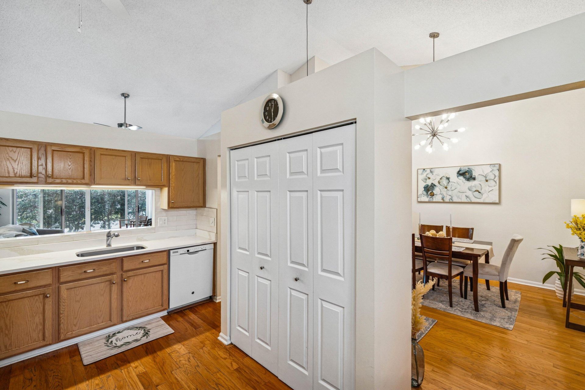 2732 Quaking Leaf Lane, Boynton Beach, FL 33436 Photo