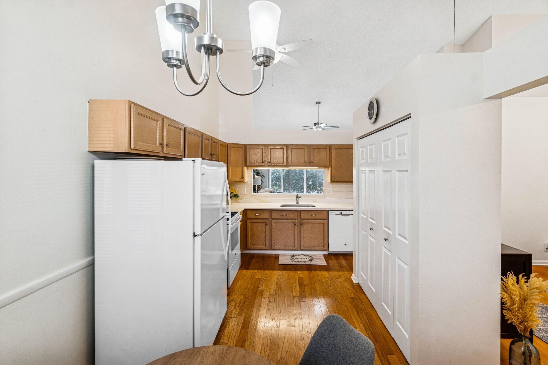 2732 Quaking Leaf Lane, Boynton Beach, FL 33436 Photo