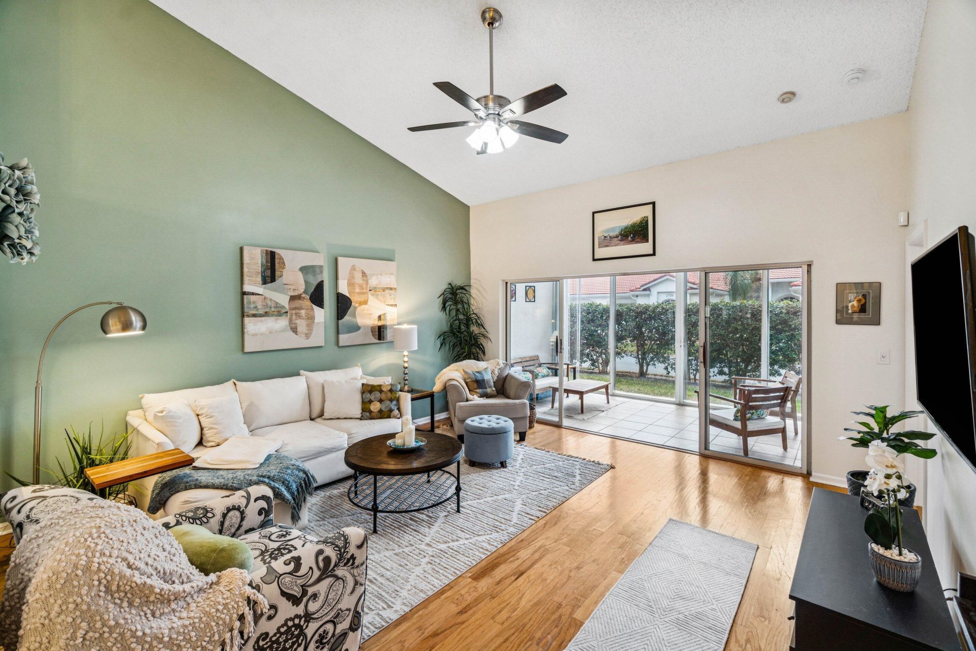 2732 Quaking Leaf Lane, Boynton Beach, FL 33436 Photo