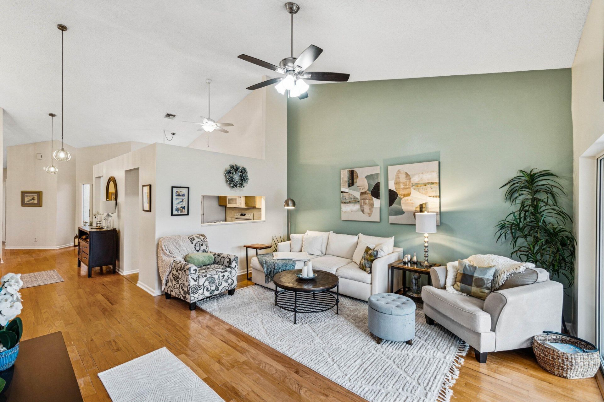 2732 Quaking Leaf Lane, Boynton Beach, FL 33436 Photo