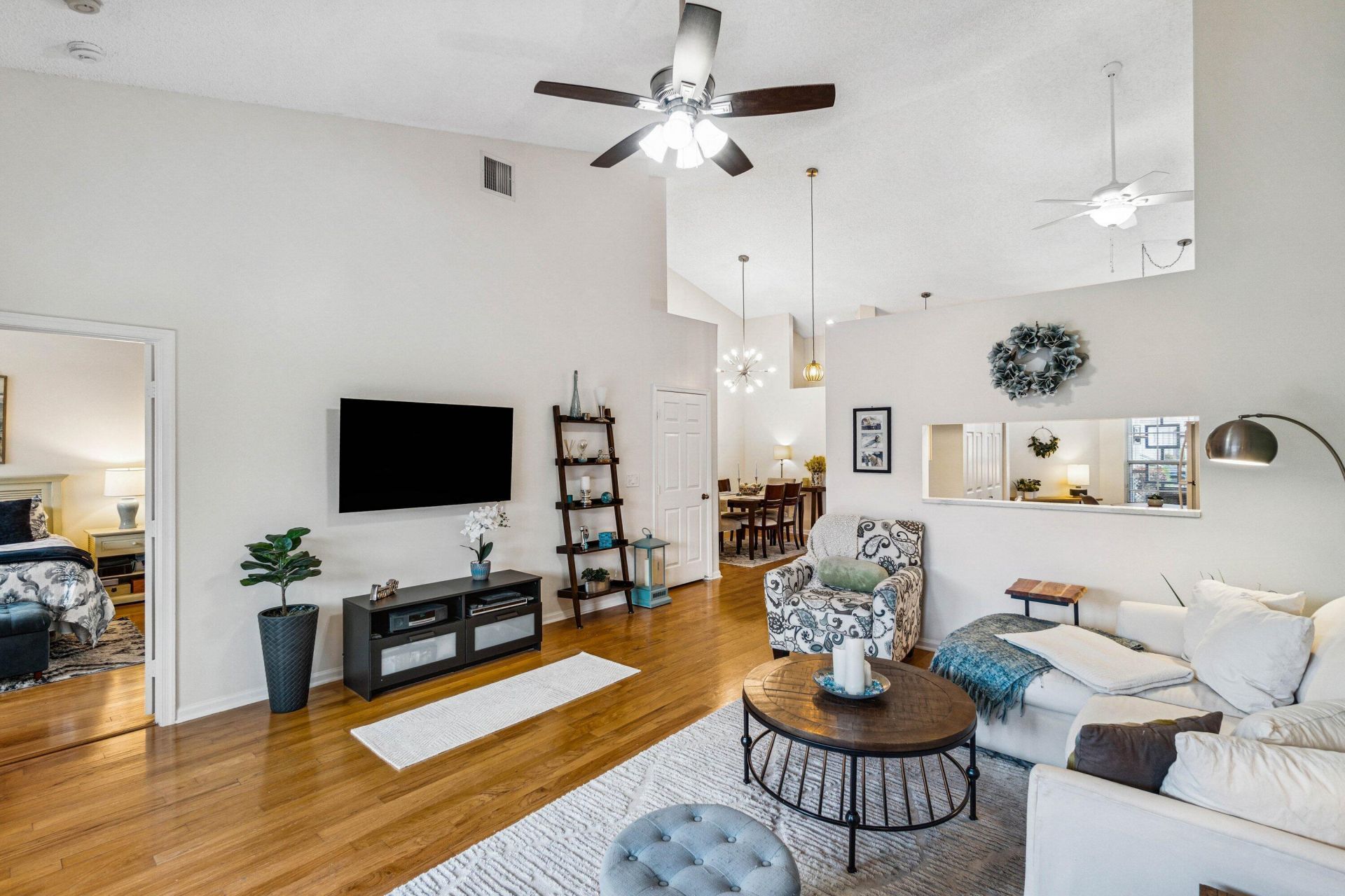 2732 Quaking Leaf Lane, Boynton Beach, FL 33436 Photo