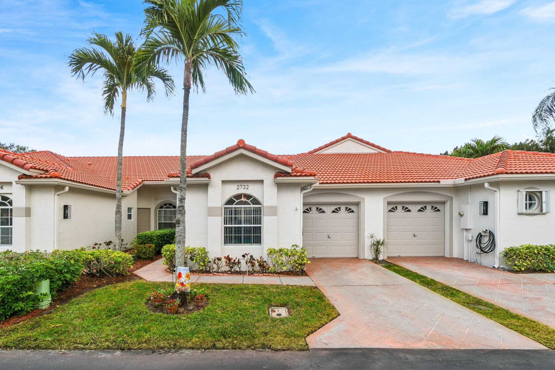2732 Quaking Leaf Lane, Boynton Beach, FL 33436 Photo