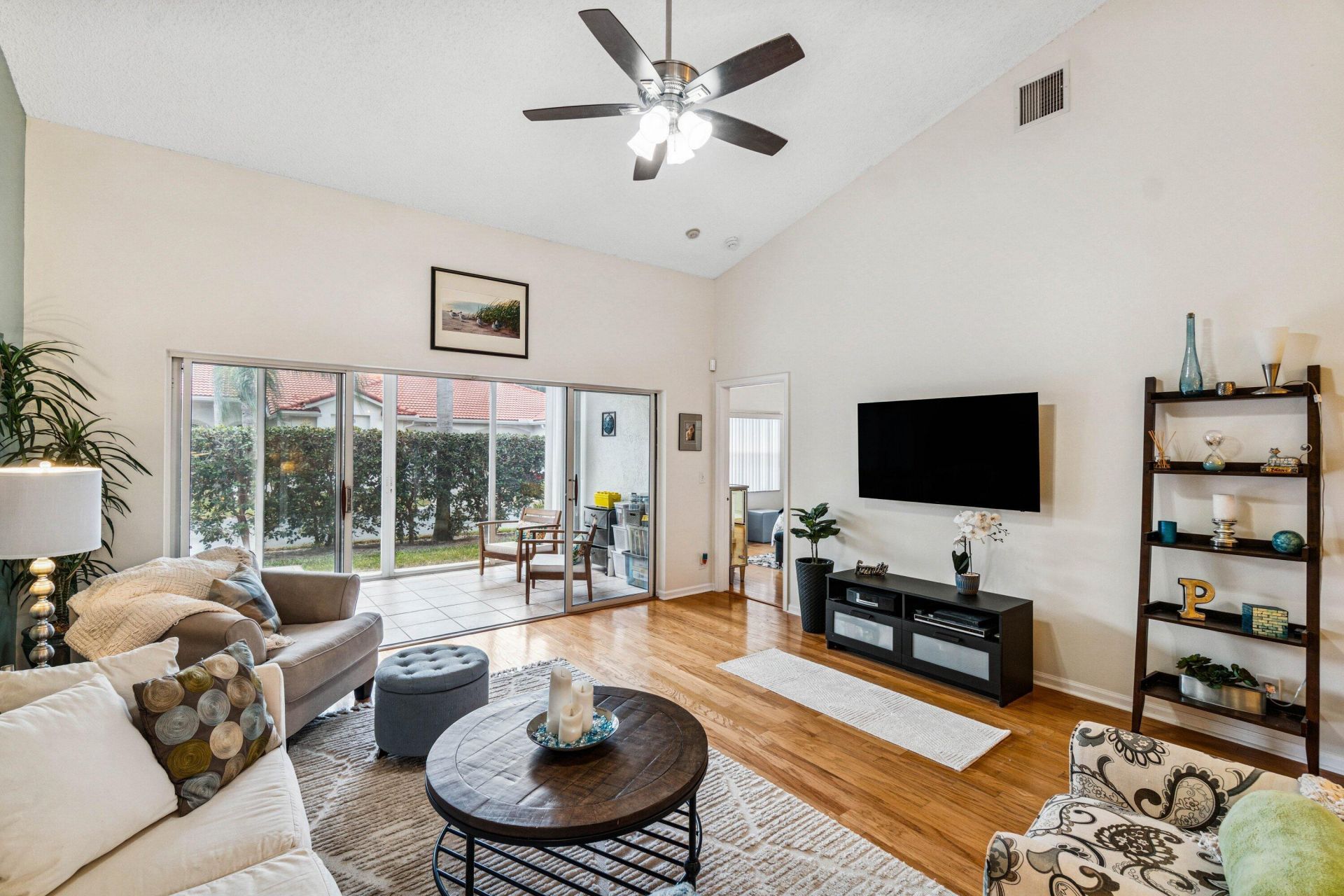 2732 Quaking Leaf Lane, Boynton Beach, FL 33436 Photo