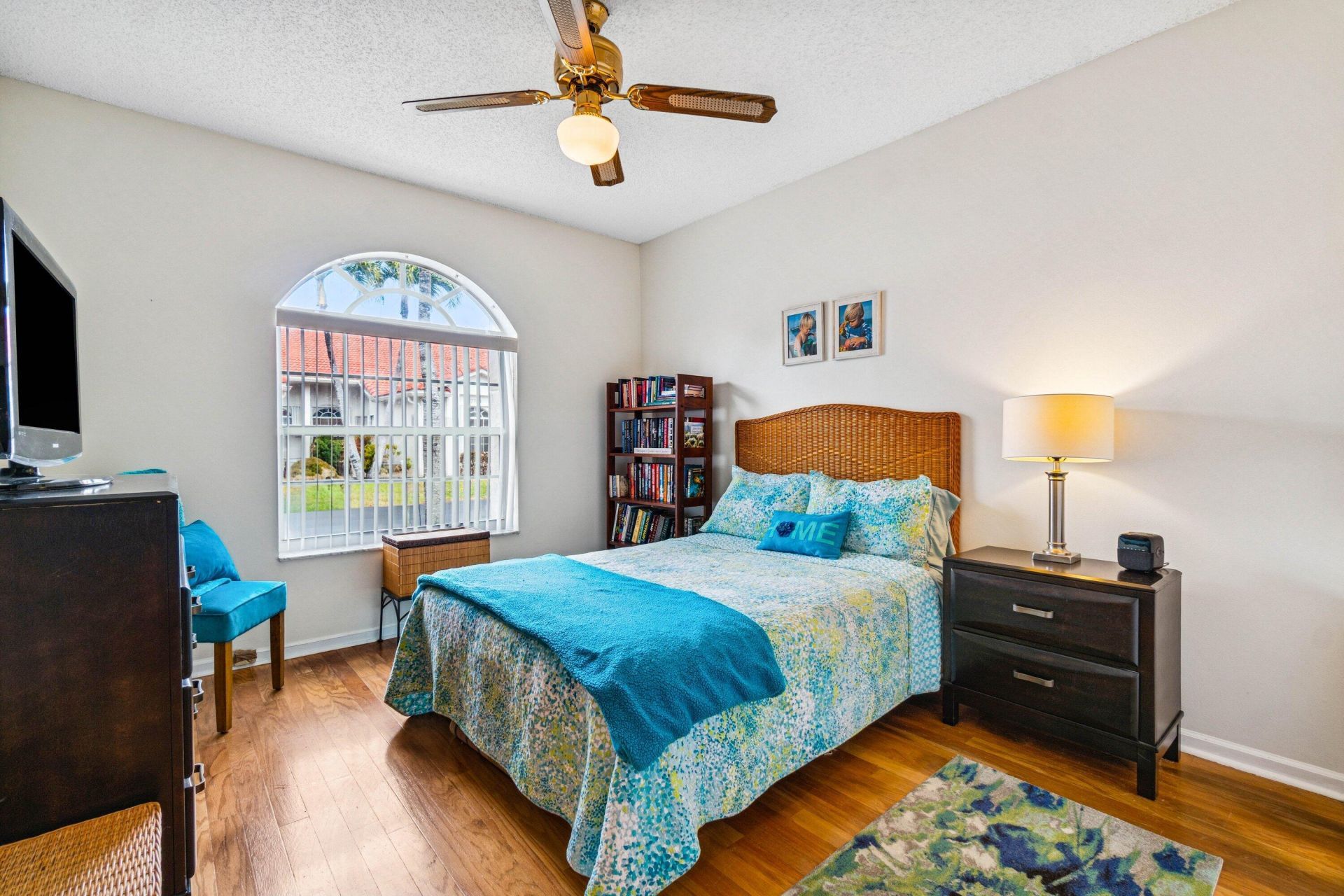 2732 Quaking Leaf Lane, Boynton Beach, FL 33436 Photo