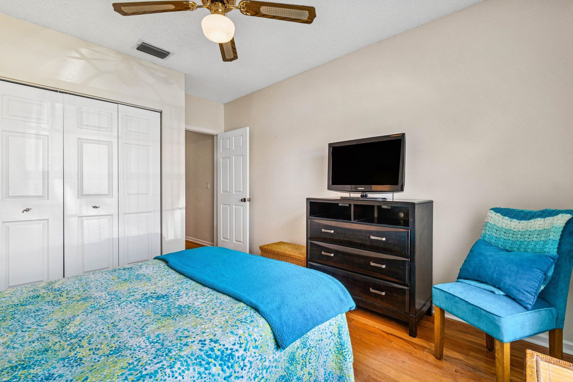 2732 Quaking Leaf Lane, Boynton Beach, FL 33436 Photo