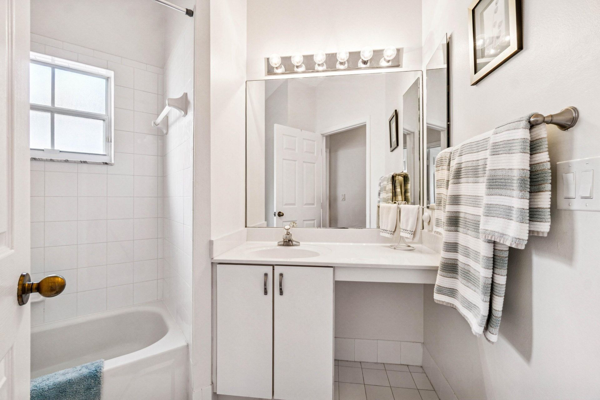 2732 Quaking Leaf Lane, Boynton Beach, FL 33436 Photo