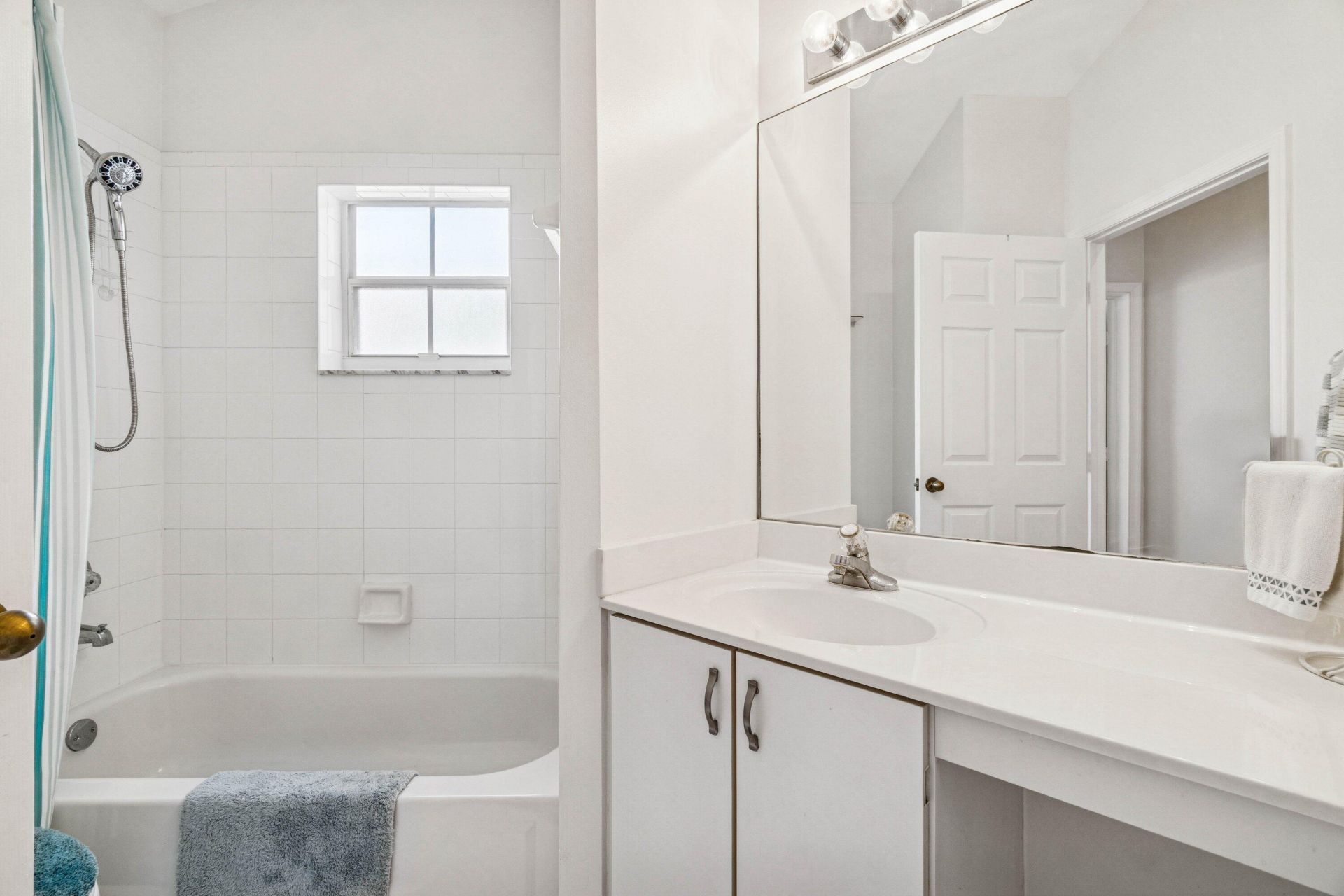 2732 Quaking Leaf Lane, Boynton Beach, FL 33436 Photo