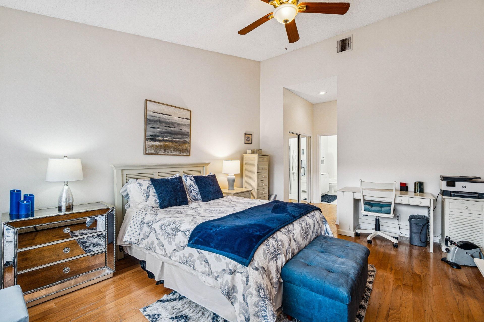 2732 Quaking Leaf Lane, Boynton Beach, FL 33436 Photo