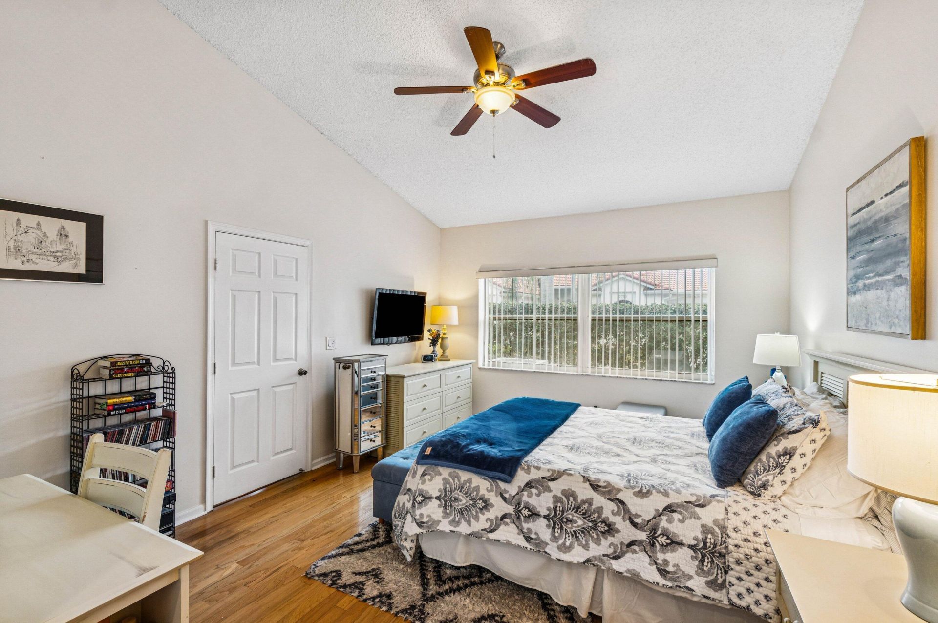 2732 Quaking Leaf Lane, Boynton Beach, FL 33436 Photo