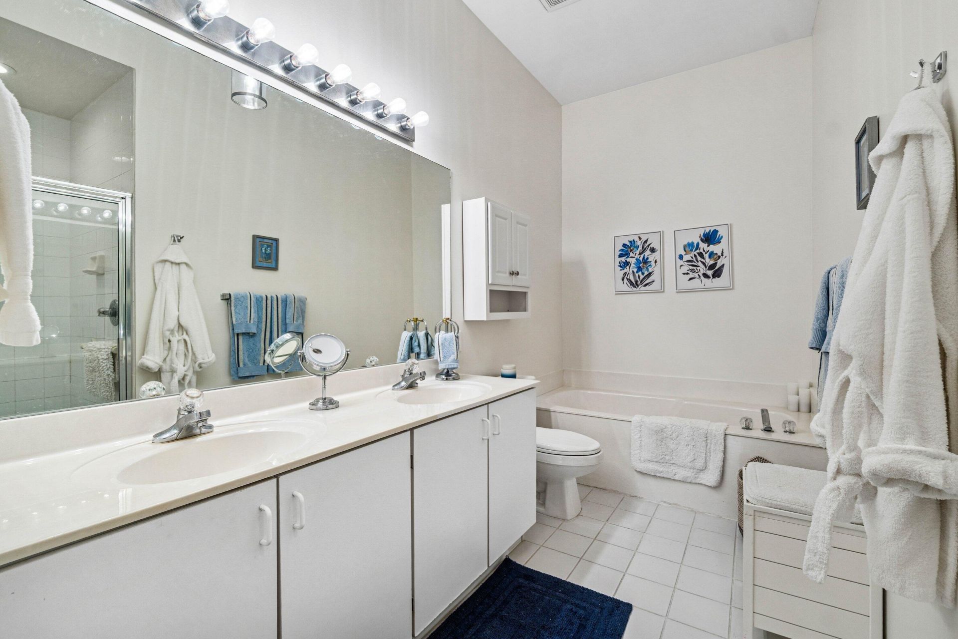 2732 Quaking Leaf Lane, Boynton Beach, FL 33436 Photo