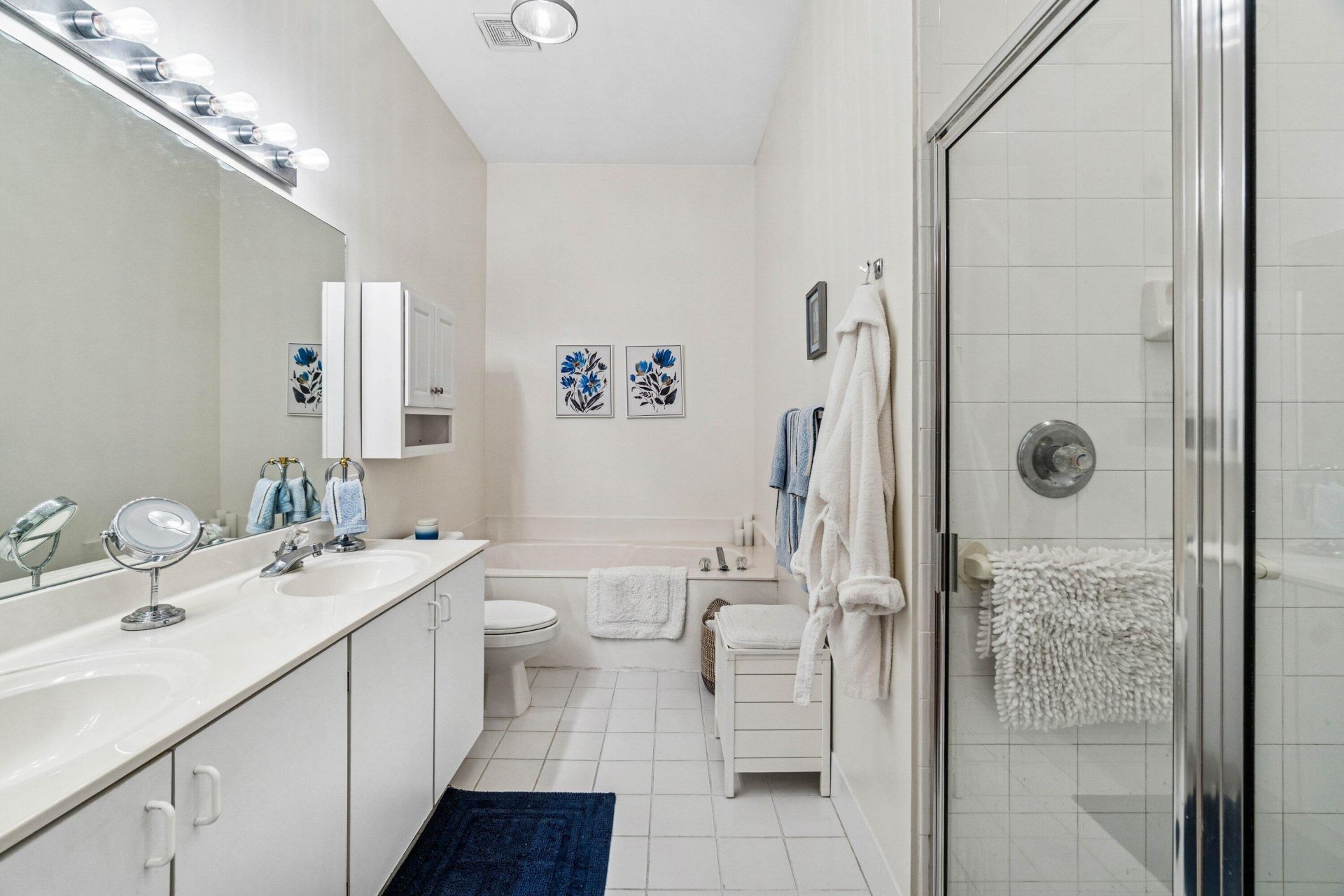 2732 Quaking Leaf Lane, Boynton Beach, FL 33436 Photo