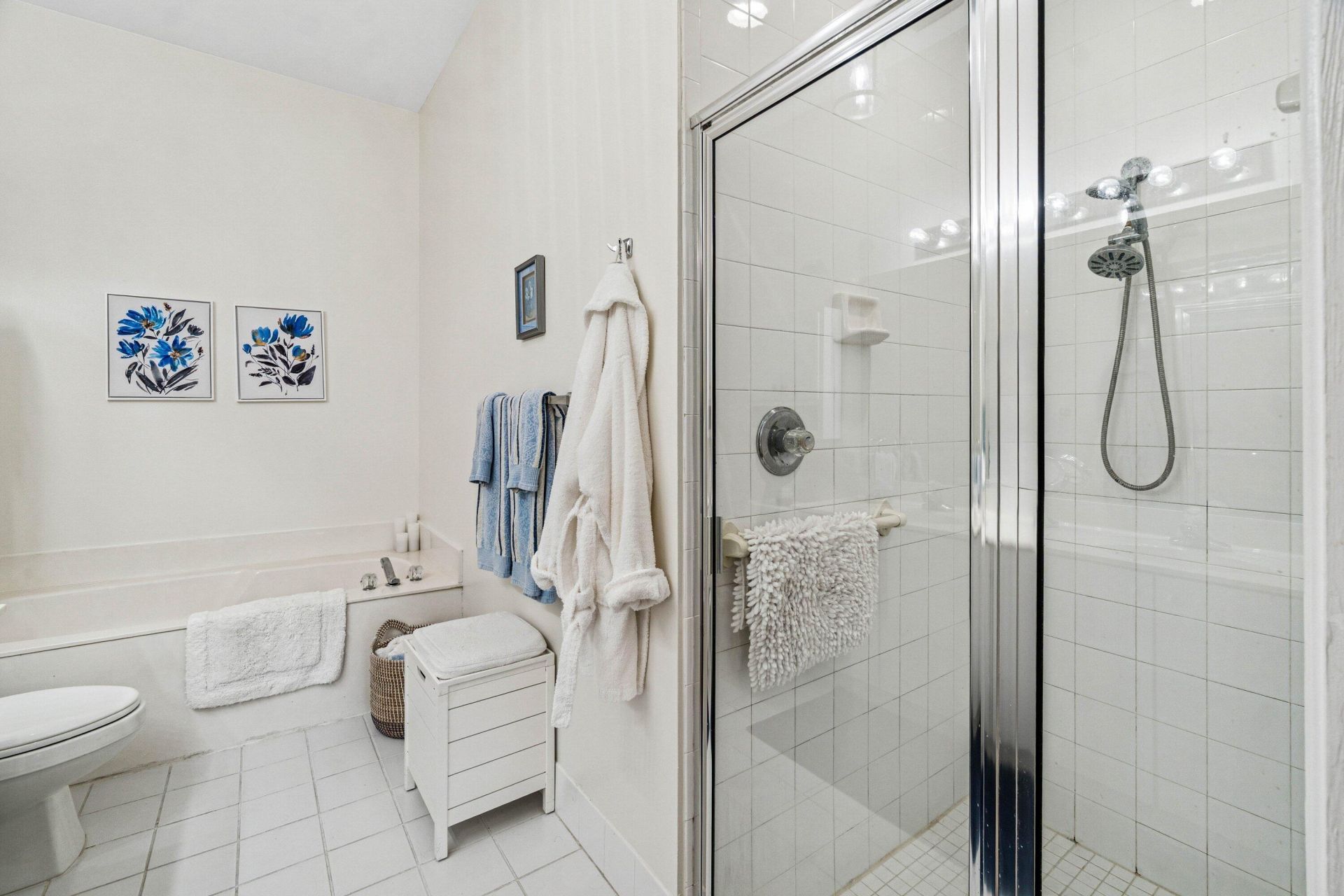 2732 Quaking Leaf Lane, Boynton Beach, FL 33436 Photo