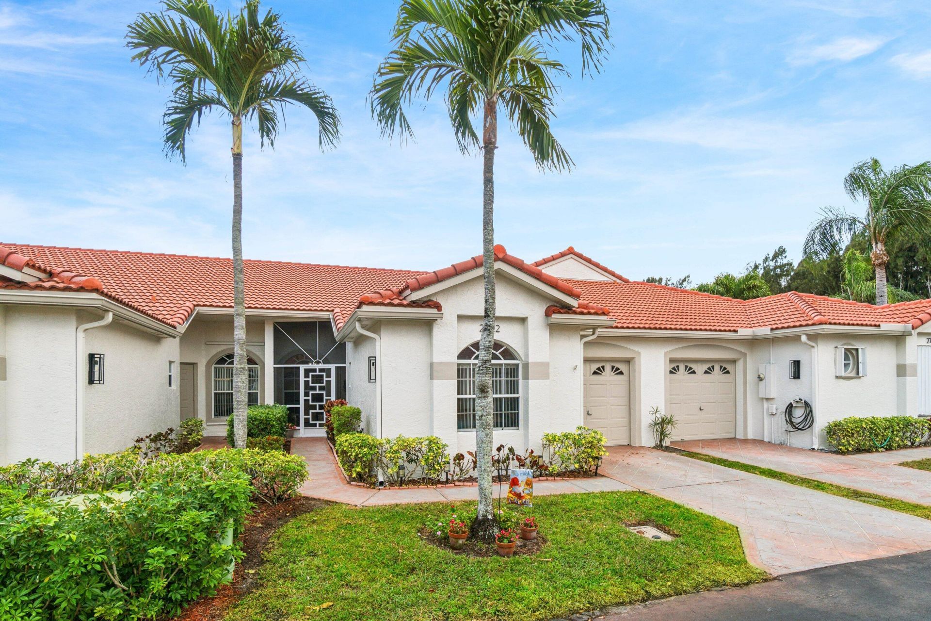 2732 Quaking Leaf Lane, Boynton Beach, FL 33436 Photo
