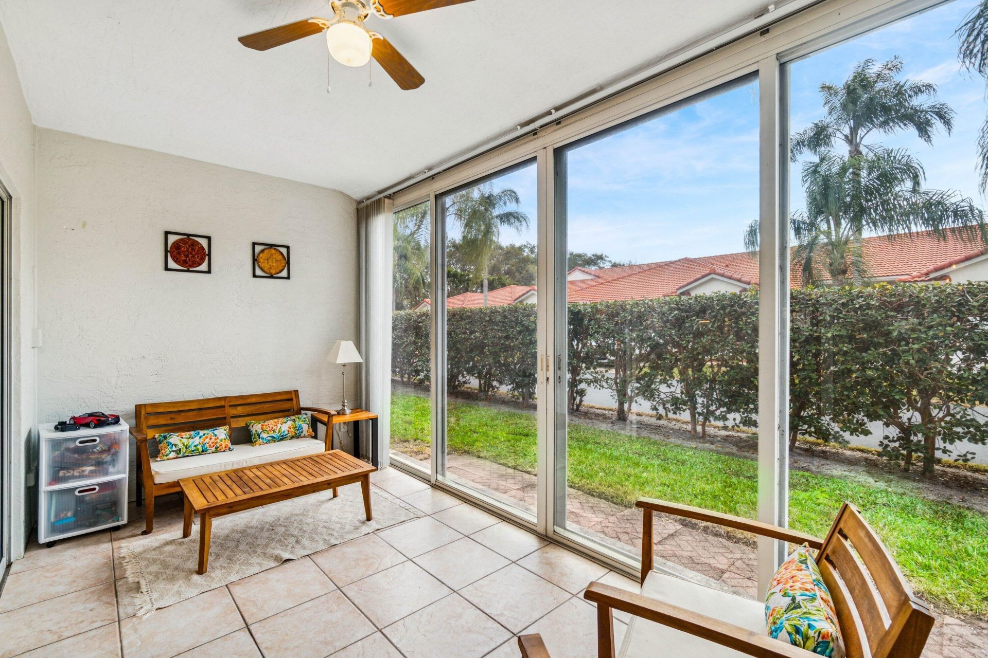 2732 Quaking Leaf Lane, Boynton Beach, FL 33436 Photo