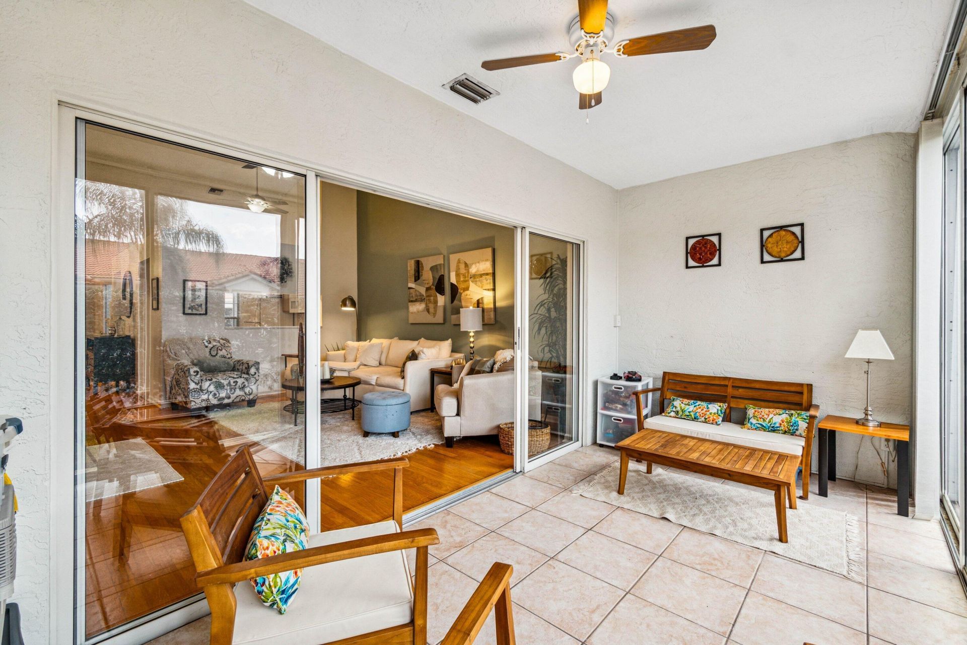 2732 Quaking Leaf Lane, Boynton Beach, FL 33436 Photo