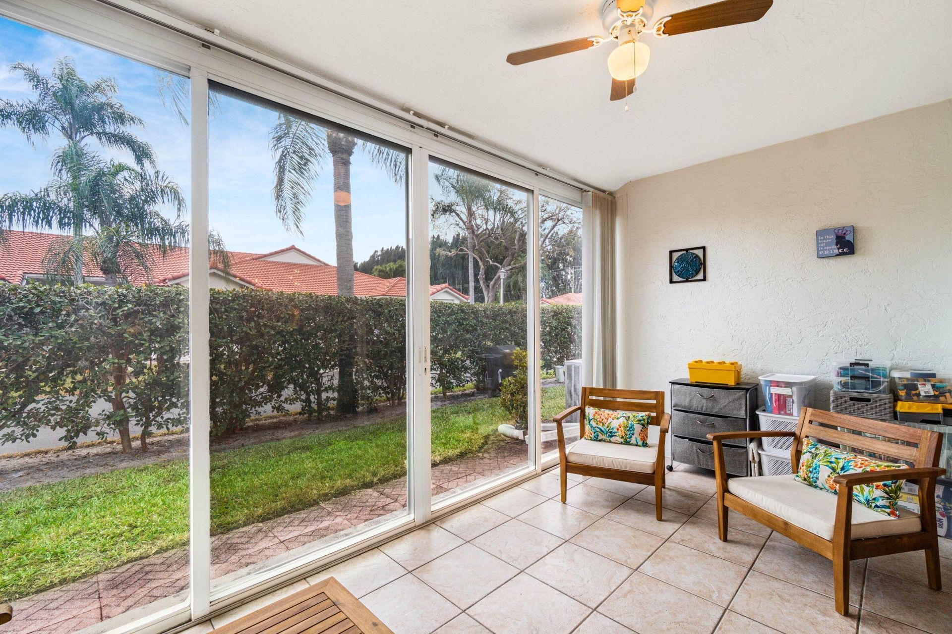 2732 Quaking Leaf Lane, Boynton Beach, FL 33436 Photo