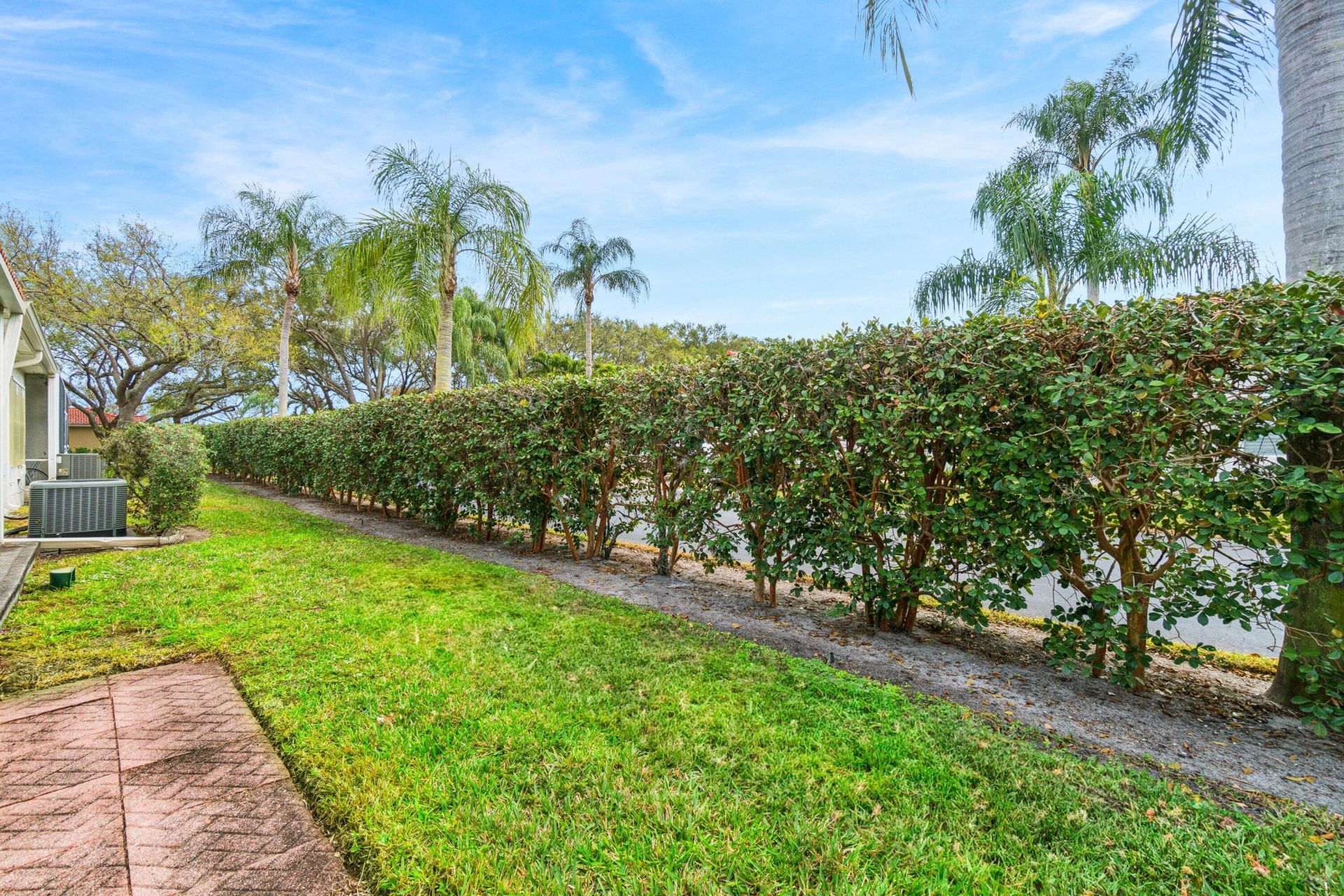 2732 Quaking Leaf Lane, Boynton Beach, FL 33436 Photo