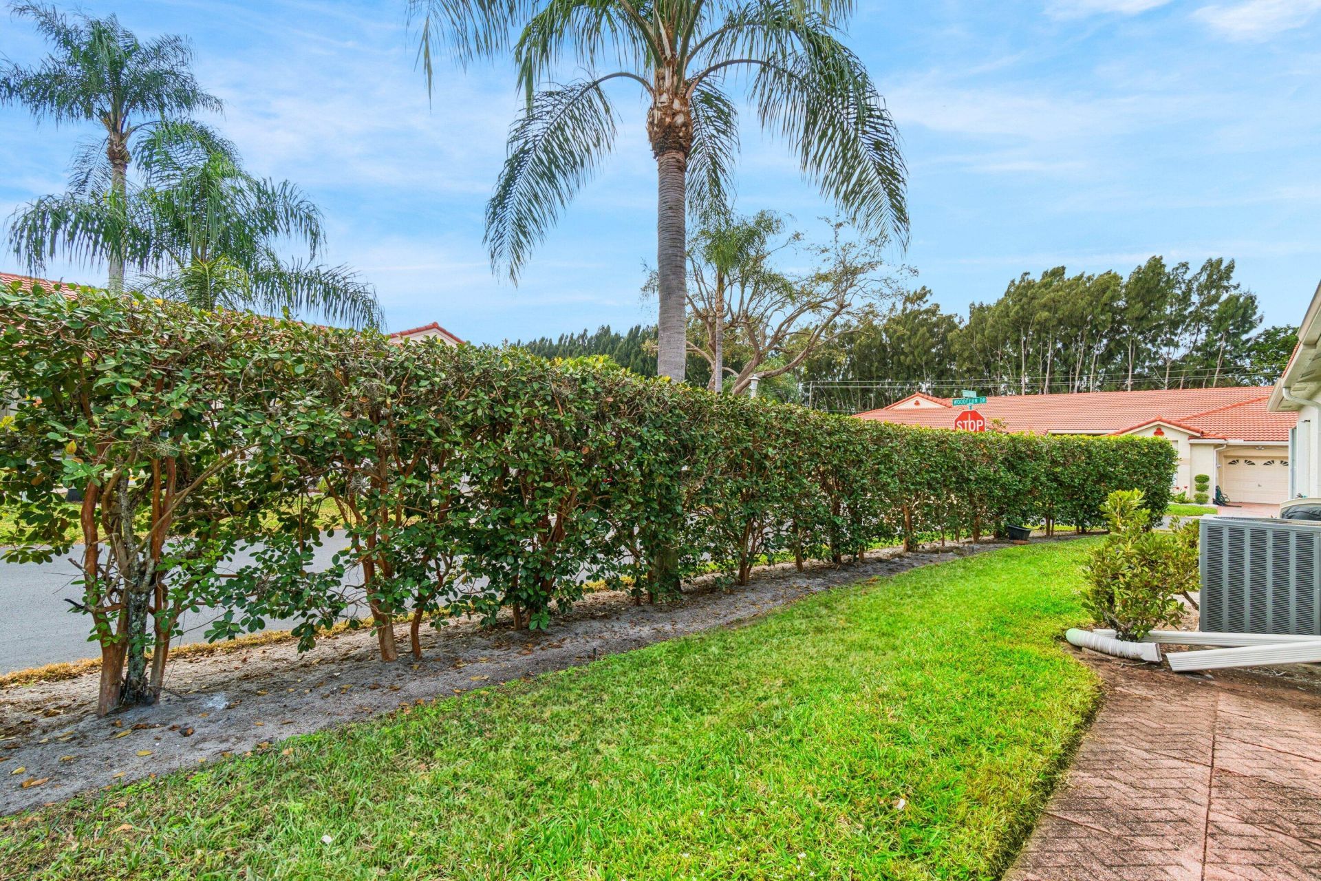 2732 Quaking Leaf Lane, Boynton Beach, FL 33436 Photo