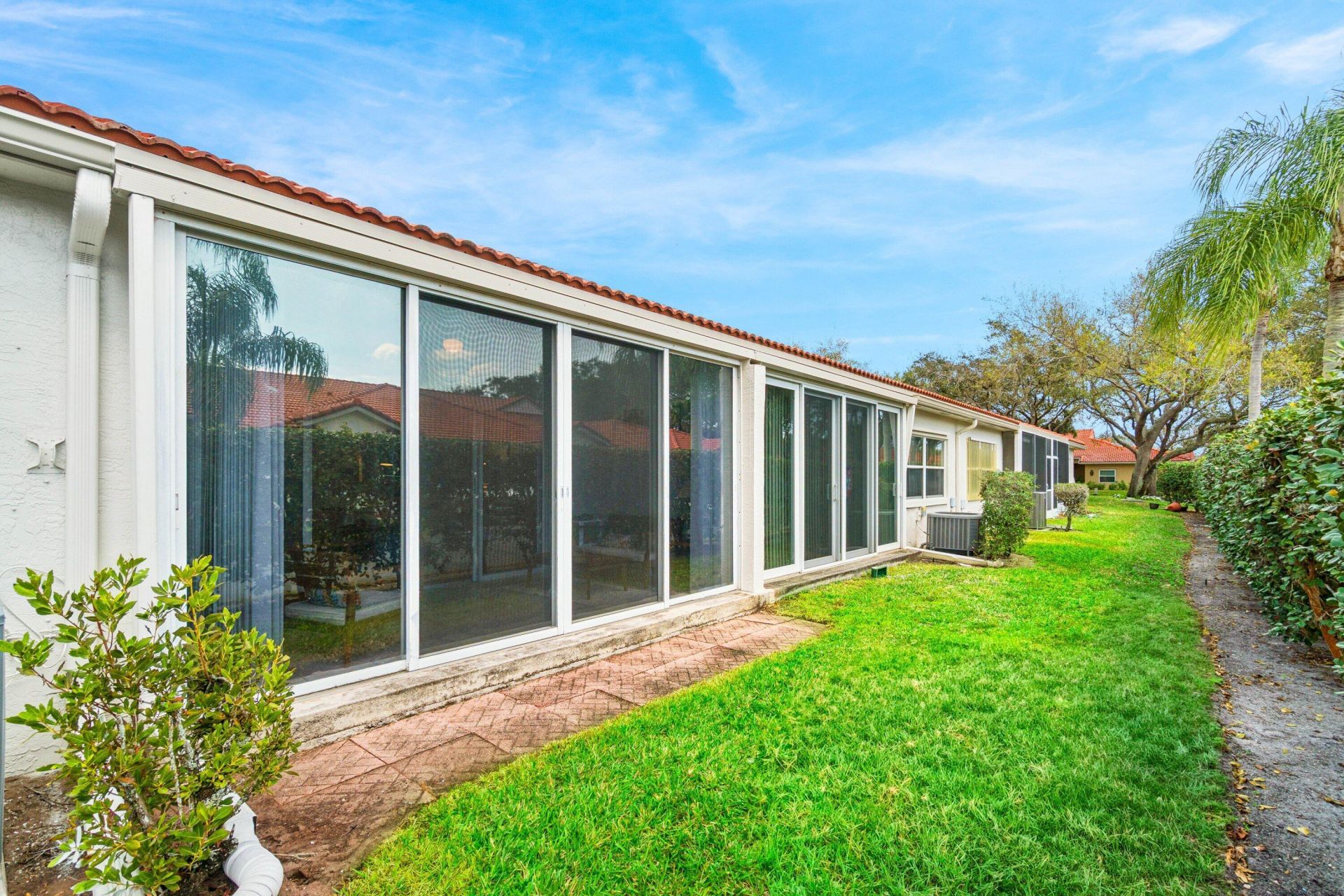 2732 Quaking Leaf Lane, Boynton Beach, FL 33436 Photo