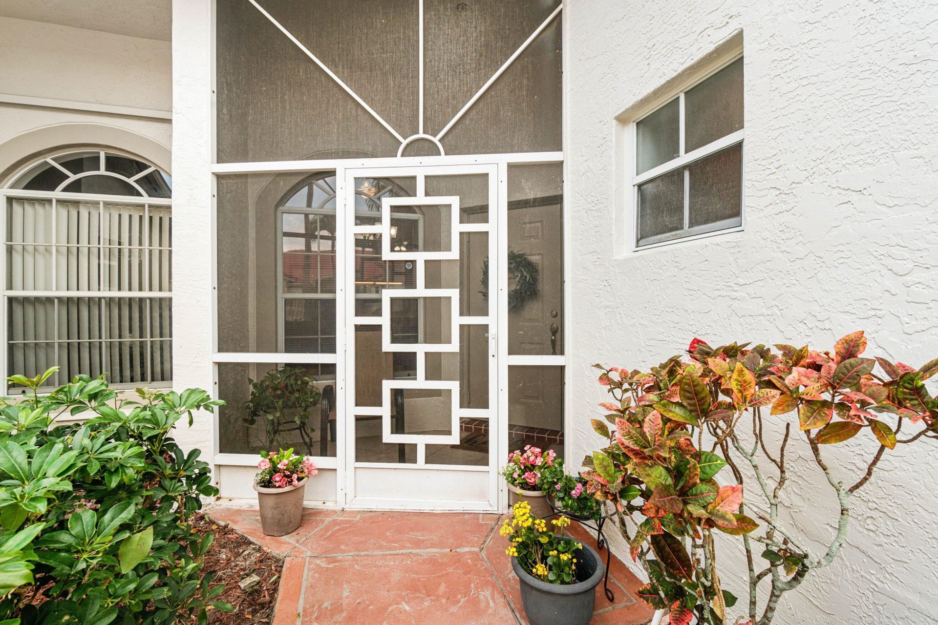 2732 Quaking Leaf Lane, Boynton Beach, FL 33436 Photo