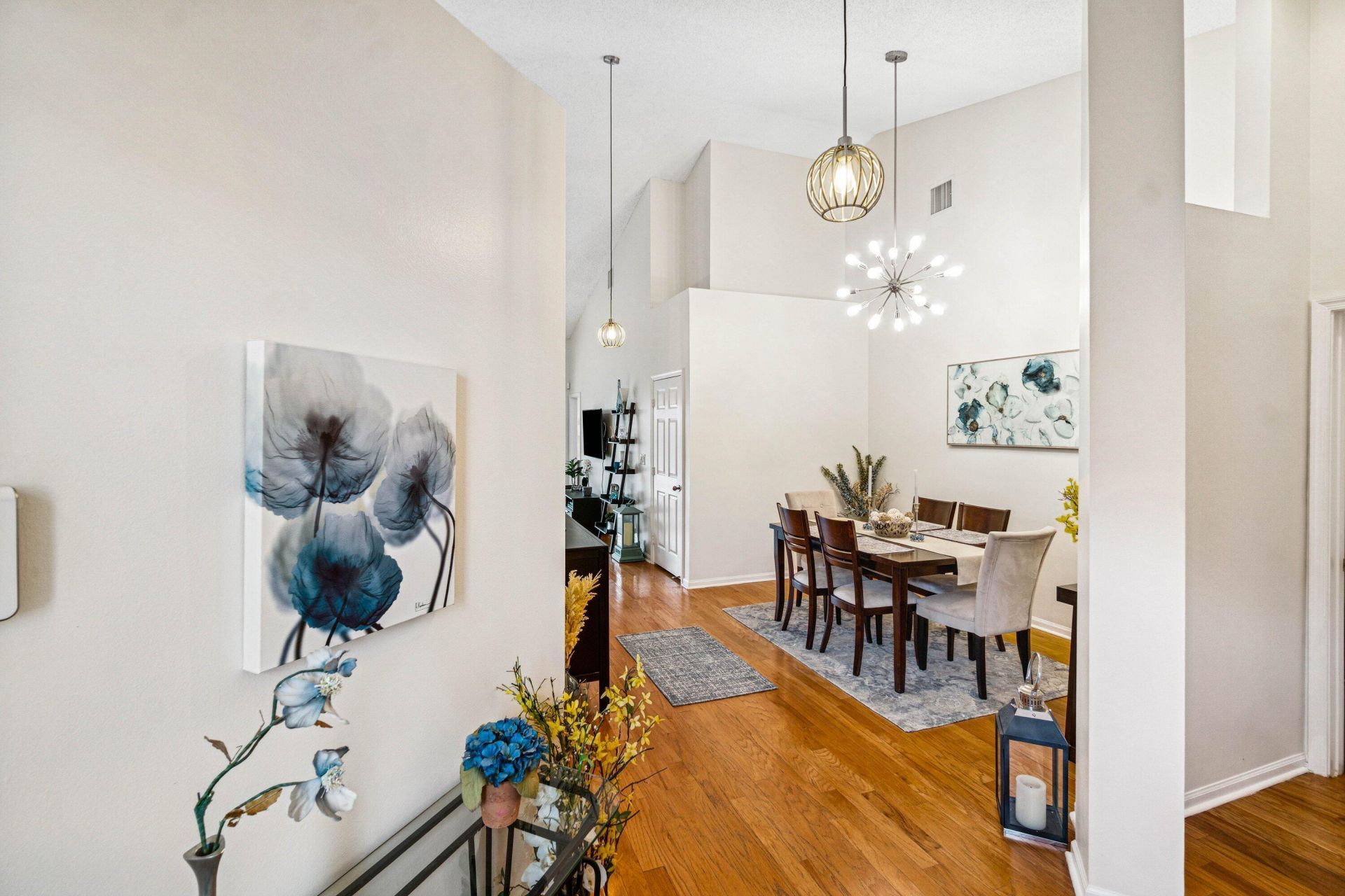 2732 Quaking Leaf Lane, Boynton Beach, FL 33436 Photo