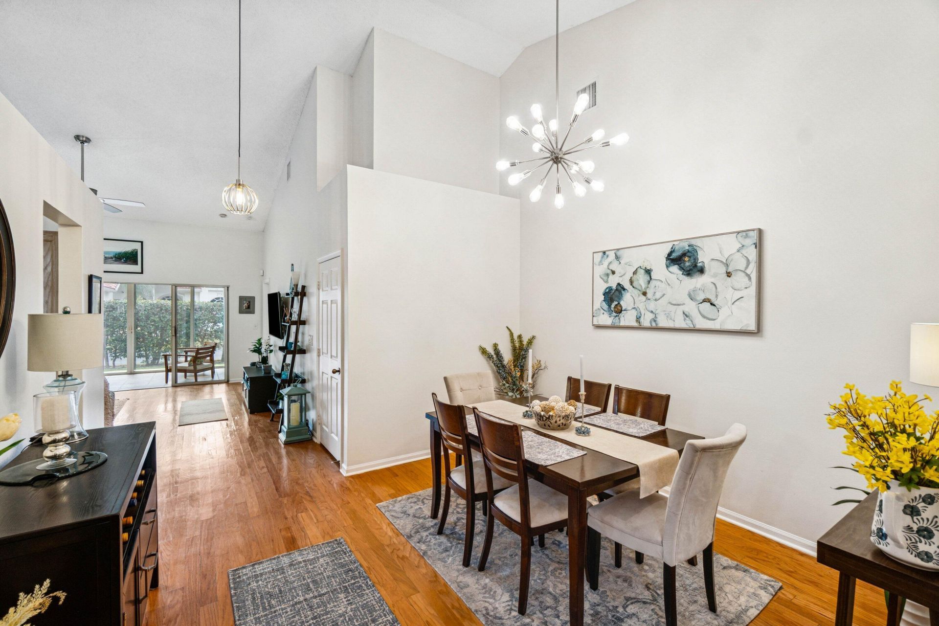 2732 Quaking Leaf Lane, Boynton Beach, FL 33436 Photo