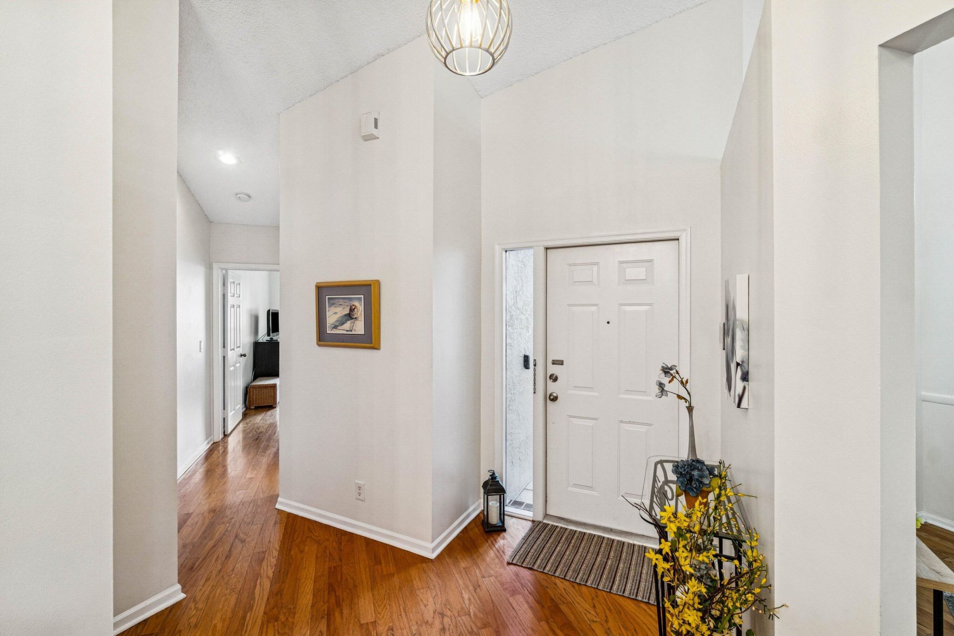 2732 Quaking Leaf Lane, Boynton Beach, FL 33436 Photo