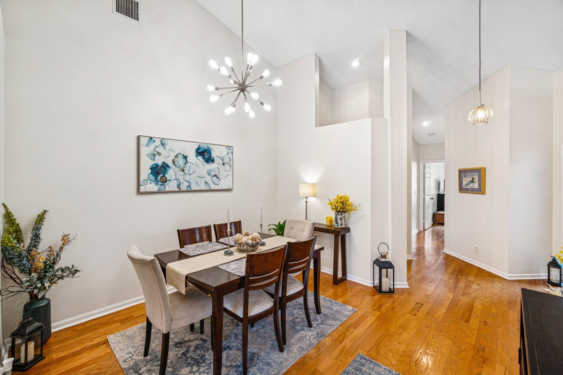 2732 Quaking Leaf Lane, Boynton Beach, FL 33436 Photo