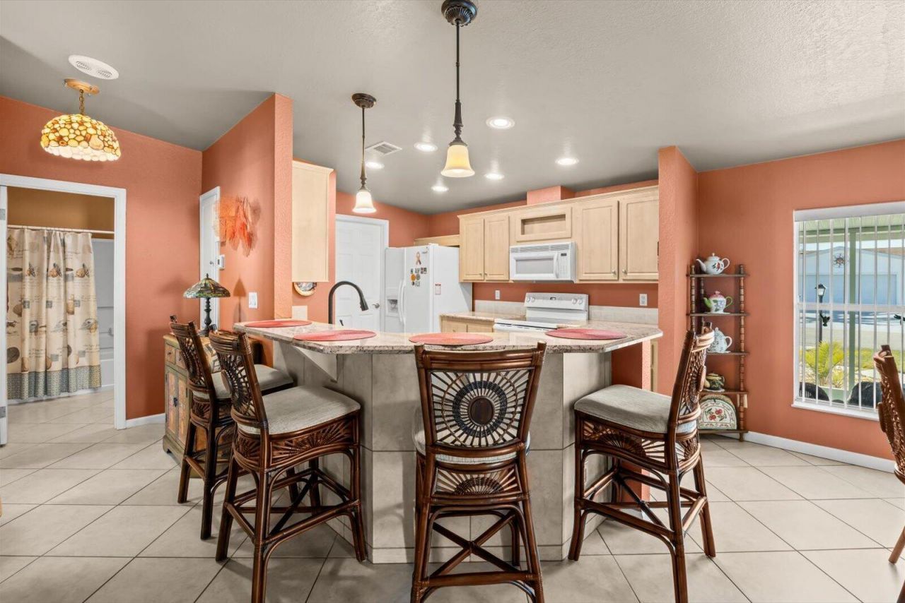 3312 Red Tailed Hawk Drive, Port Saint Lucie, FL 34952 Photo