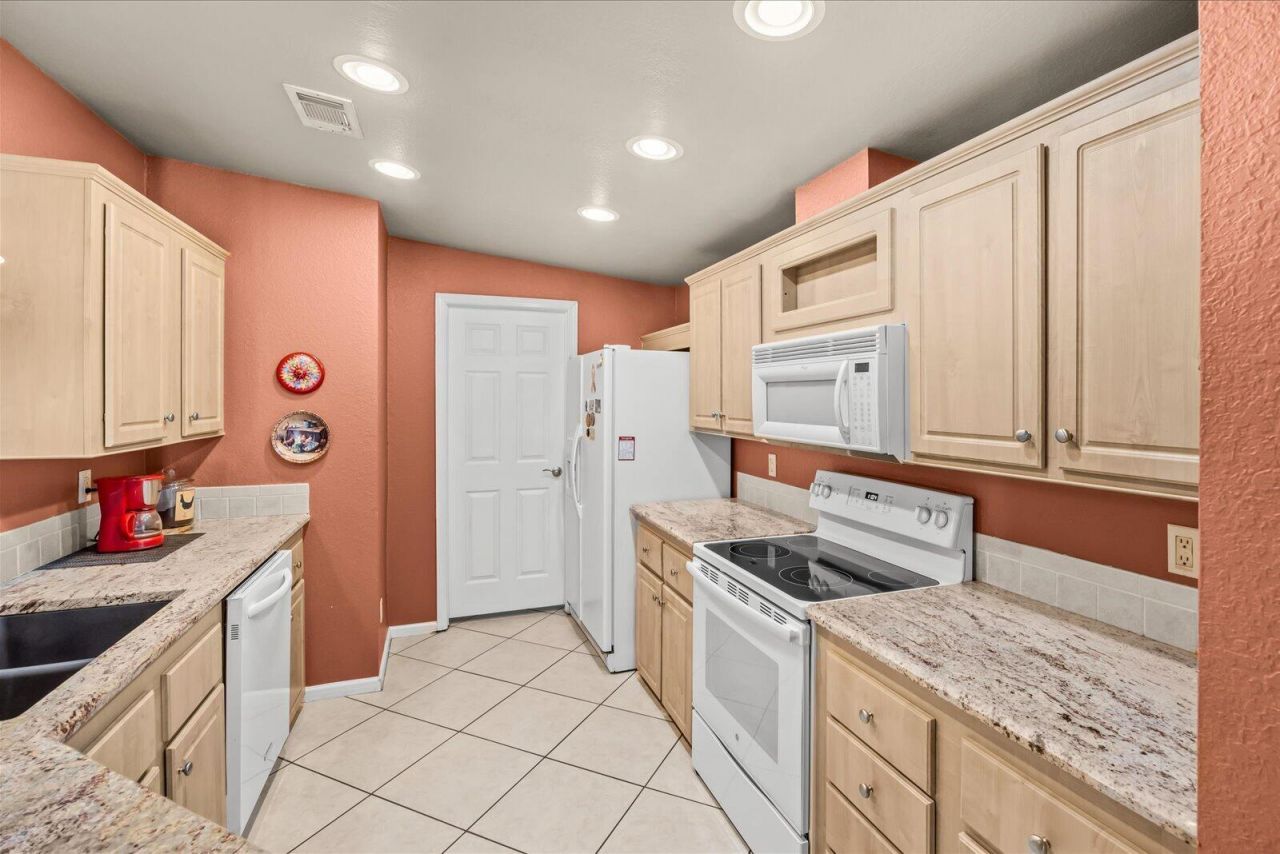 3312 Red Tailed Hawk Drive, Port Saint Lucie, FL 34952 Photo