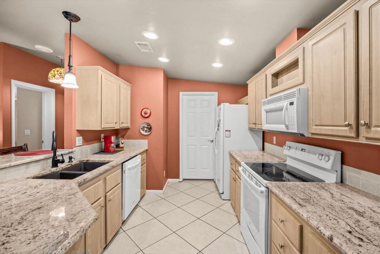 3312 Red Tailed Hawk Drive, Port Saint Lucie, FL 34952 Photo