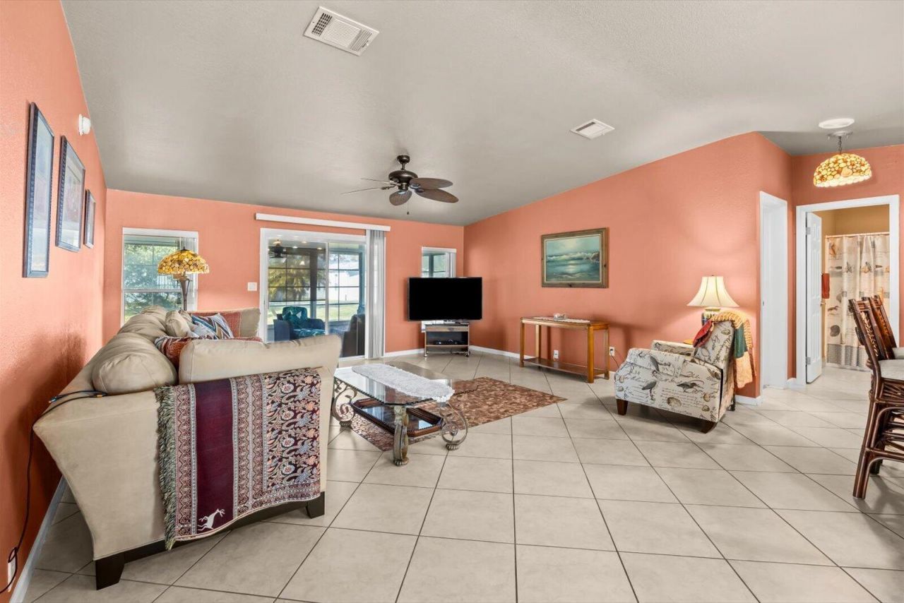 3312 Red Tailed Hawk Drive, Port Saint Lucie, FL 34952 Photo