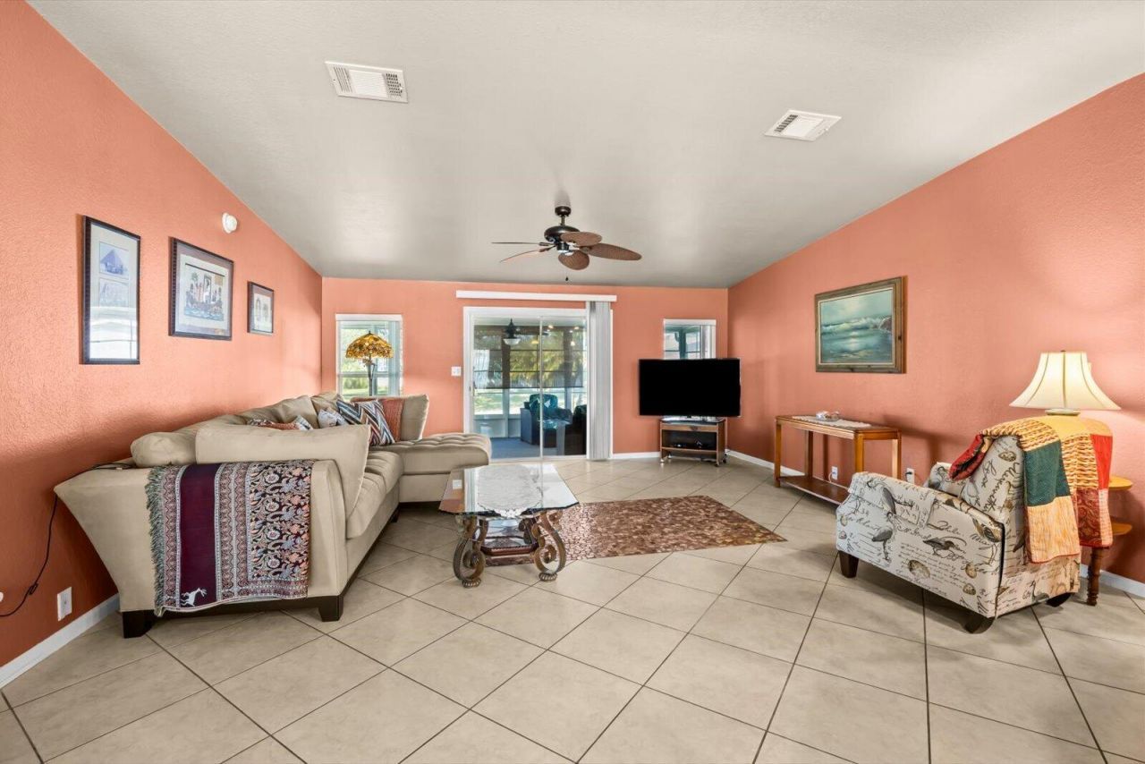 3312 Red Tailed Hawk Drive, Port Saint Lucie, FL 34952 Photo