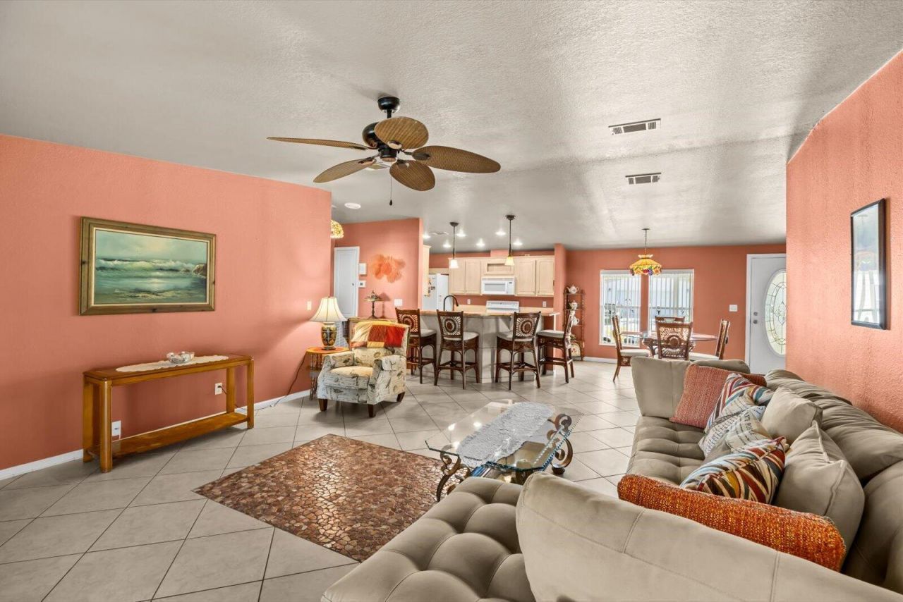 3312 Red Tailed Hawk Drive, Port Saint Lucie, FL 34952 Photo