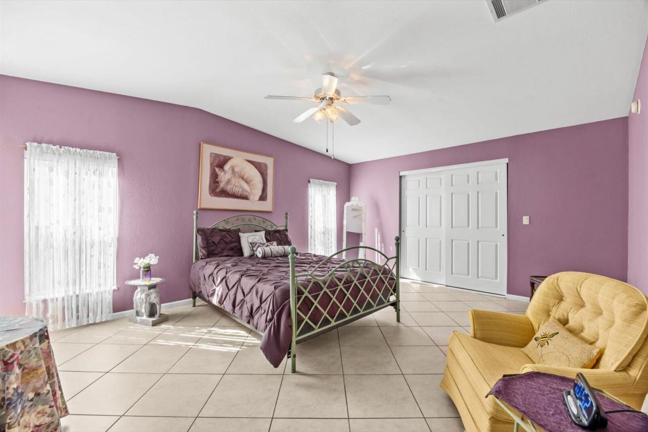 3312 Red Tailed Hawk Drive, Port Saint Lucie, FL 34952 Photo