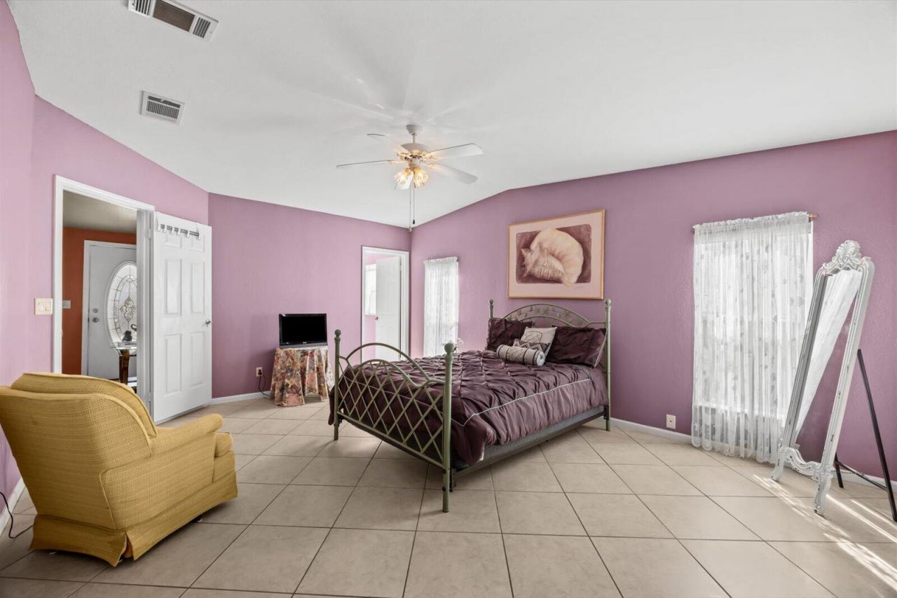 3312 Red Tailed Hawk Drive, Port Saint Lucie, FL 34952 Photo
