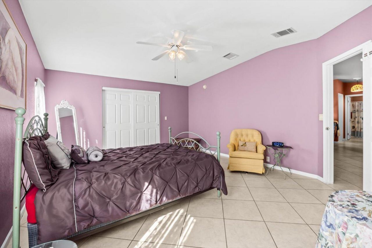 3312 Red Tailed Hawk Drive, Port Saint Lucie, FL 34952 Photo