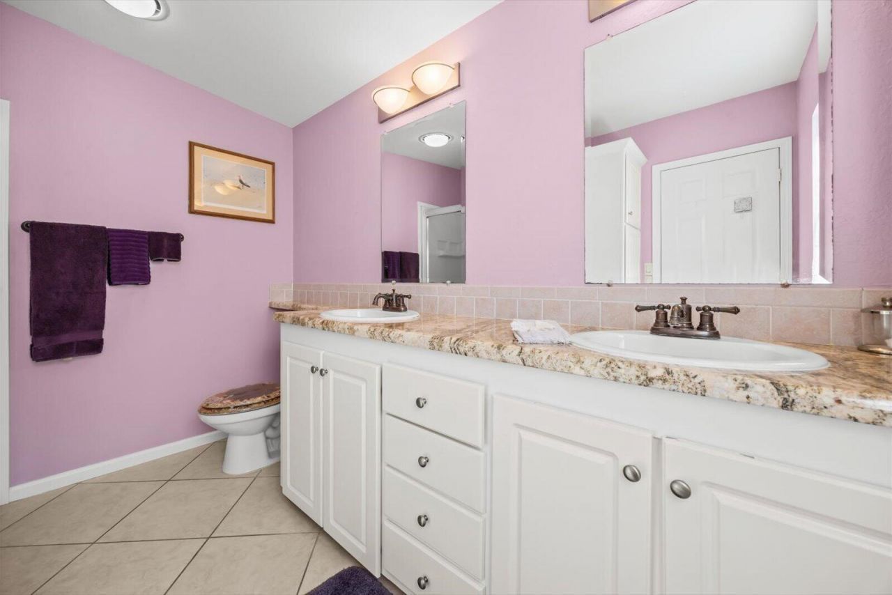 3312 Red Tailed Hawk Drive, Port Saint Lucie, FL 34952 Photo
