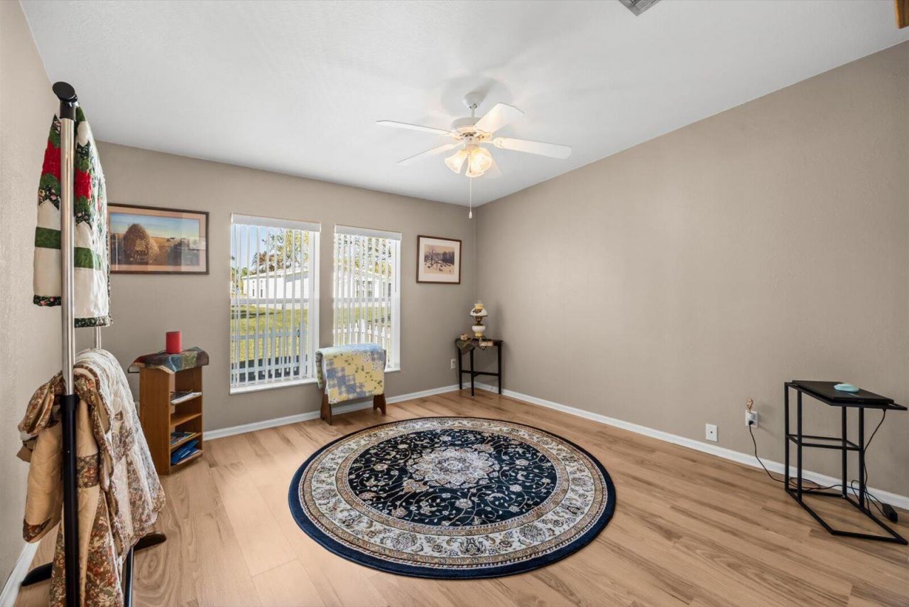 3312 Red Tailed Hawk Drive, Port Saint Lucie, FL 34952 Photo