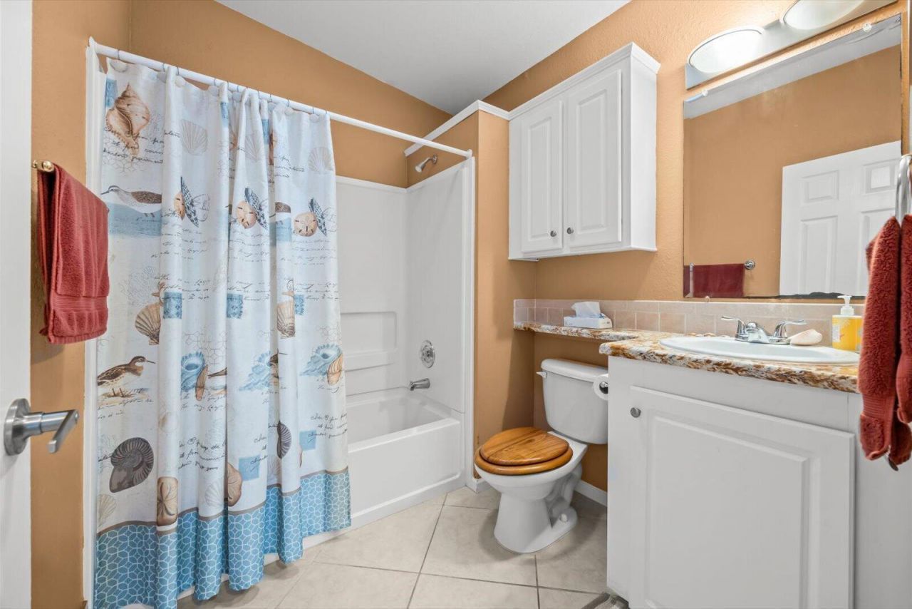 3312 Red Tailed Hawk Drive, Port Saint Lucie, FL 34952 Photo