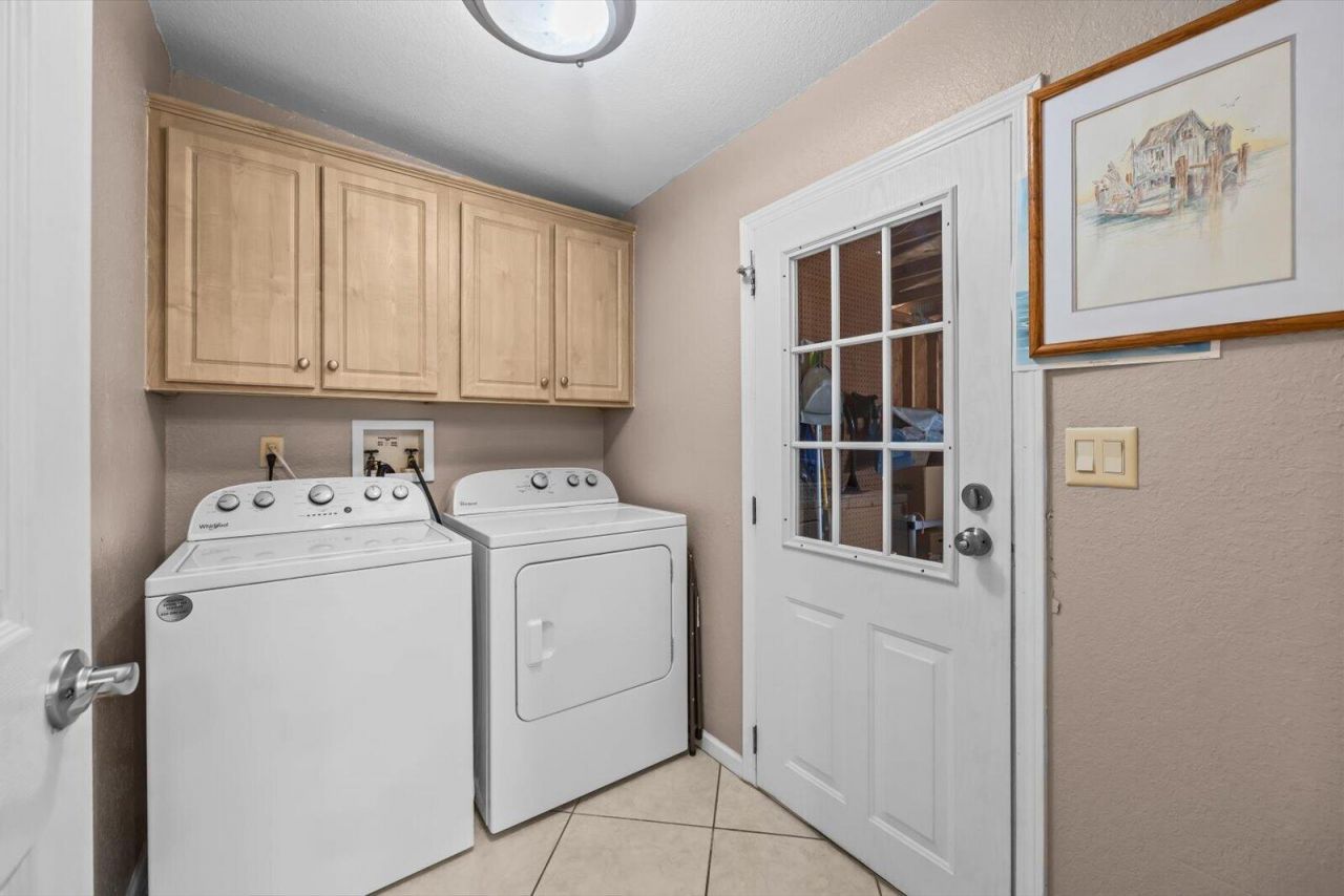 3312 Red Tailed Hawk Drive, Port Saint Lucie, FL 34952 Photo