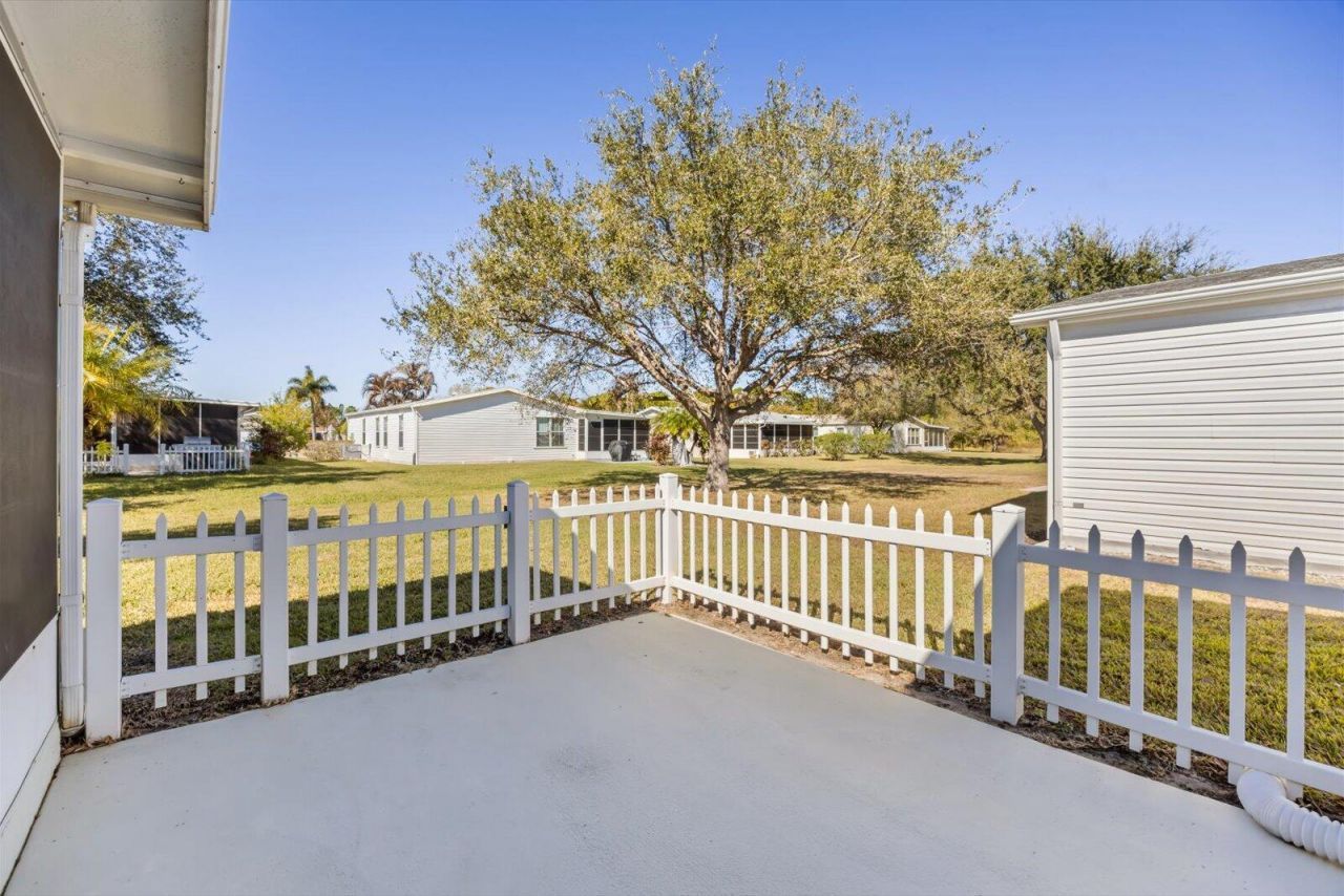 3312 Red Tailed Hawk Drive, Port Saint Lucie, FL 34952 Photo